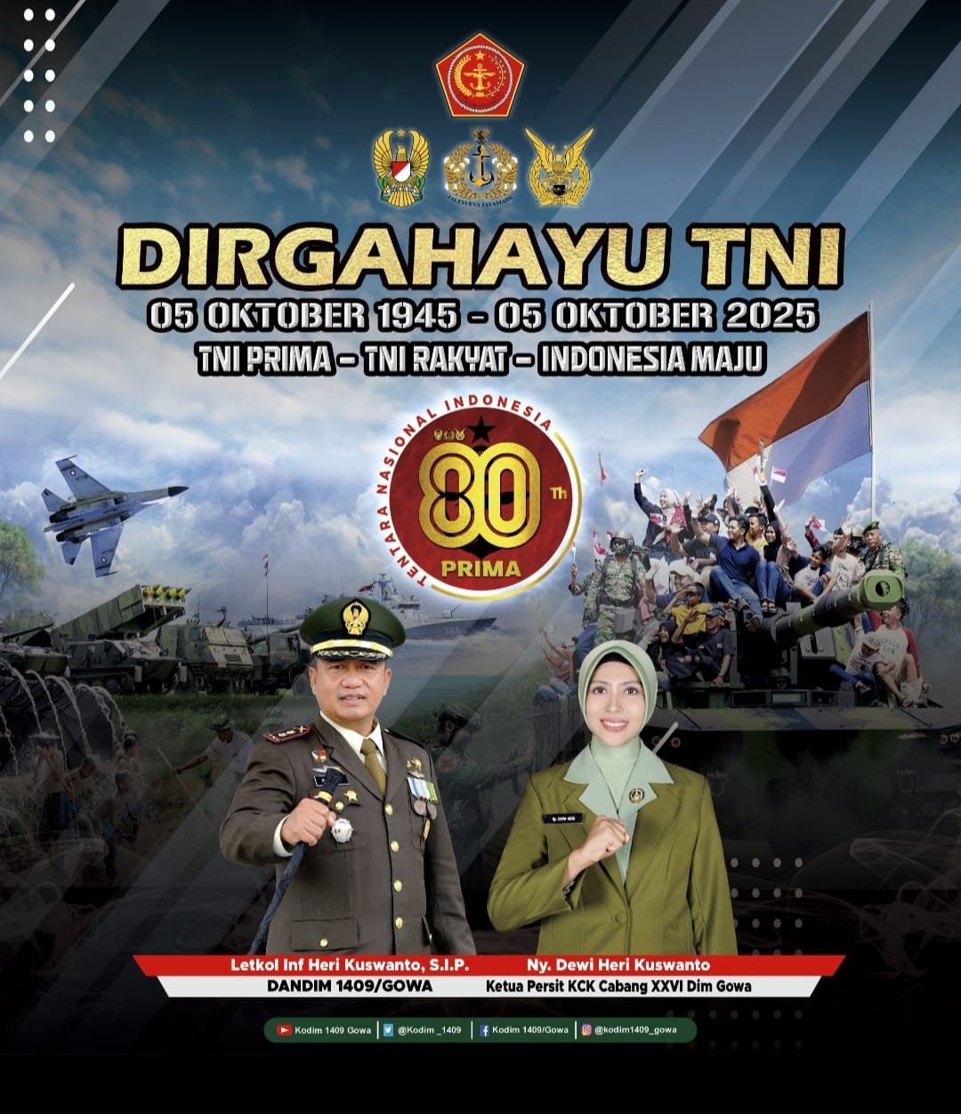Iklan