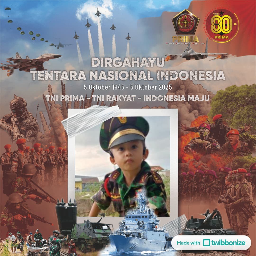Iklan