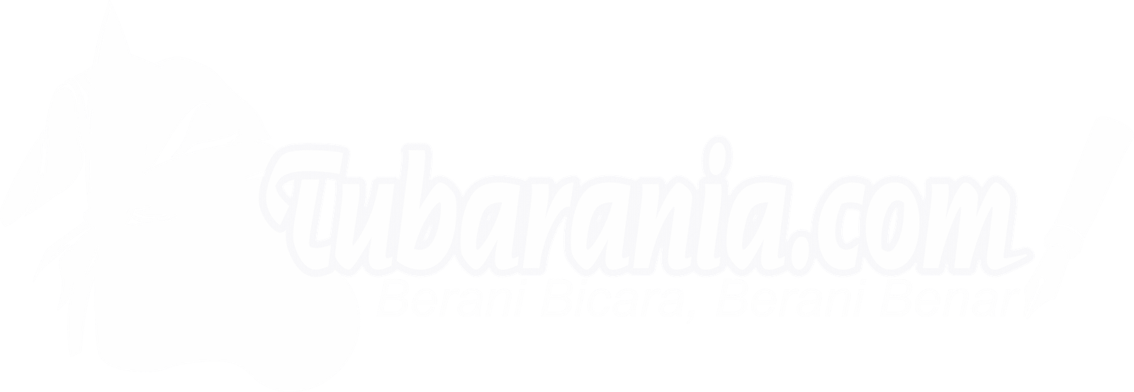 Tubarania
