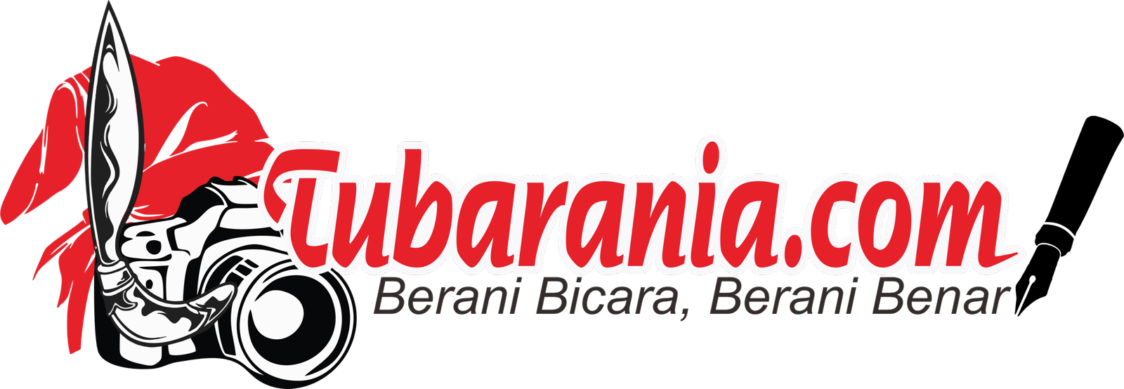 Tubarania