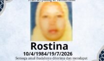 Warga Dusun Mattirobaji Desa Panciro ,Lagi Berduka