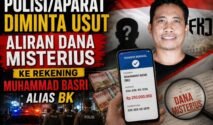 Oplus_0