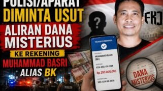 Oplus_0