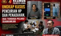 Oplus_0