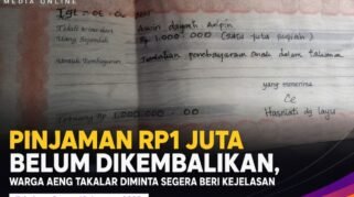 Oplus_0