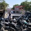 Ketua LSM Perak Soroti Antrian BBM di SPBU