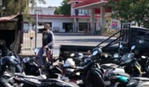 Ketua LSM Perak Soroti Antrian BBM di SPBU