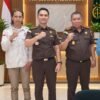 Rp9 Miliar Dana BPJS Nakes RSUD Syekh Yusuf Jadi Sorotan Kejari Gowa