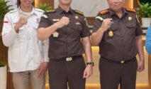 Rp9 Miliar Dana BPJS Nakes RSUD Syekh Yusuf Jadi Sorotan Kejari Gowa