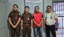 Penyidik Tindak Pidana Khusus (Tipikor) pada Cabang Kejaksaan Negeri Gowa di Malino menetapkan seorang tersangka berinisial AlJ,