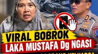 Keluarga korban membantah adanya perdamaian dengan pelaku