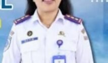 Aliansi Masyarakat Anti Korupsi (AMAK) menyoroti hasil pemeriksaan Badan Pemeriksa Keuangan Republik Indonesia (BPK RI) Pada Paket Proyek Pemeliharaan Gedung Kantor
SROP Teluk Bayur